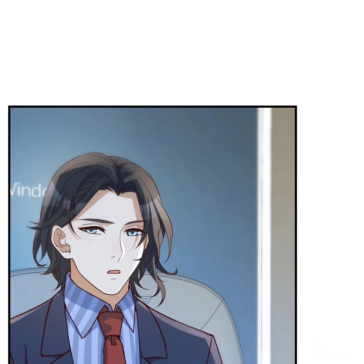 I Have Twin Girlfriends Capítulo 273 - Página 21