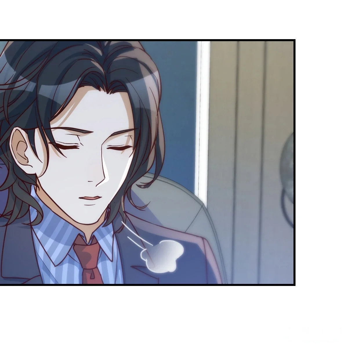 I Have Twin Girlfriends Capítulo 273 - Página 24