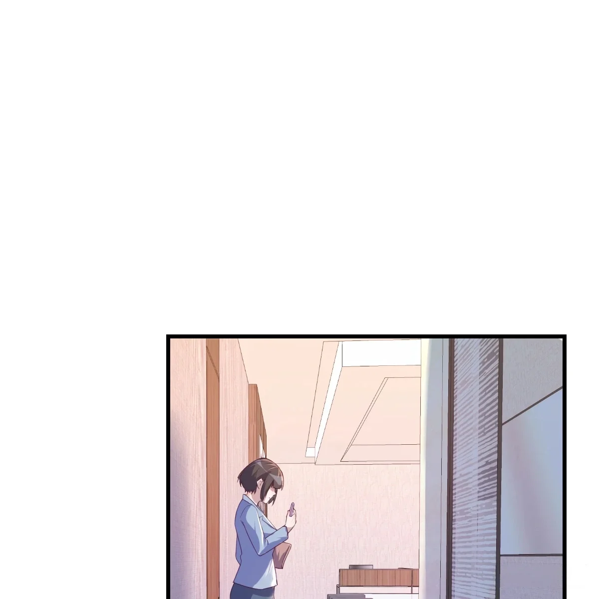 I Have Twin Girlfriends Capítulo 273 - Página 25