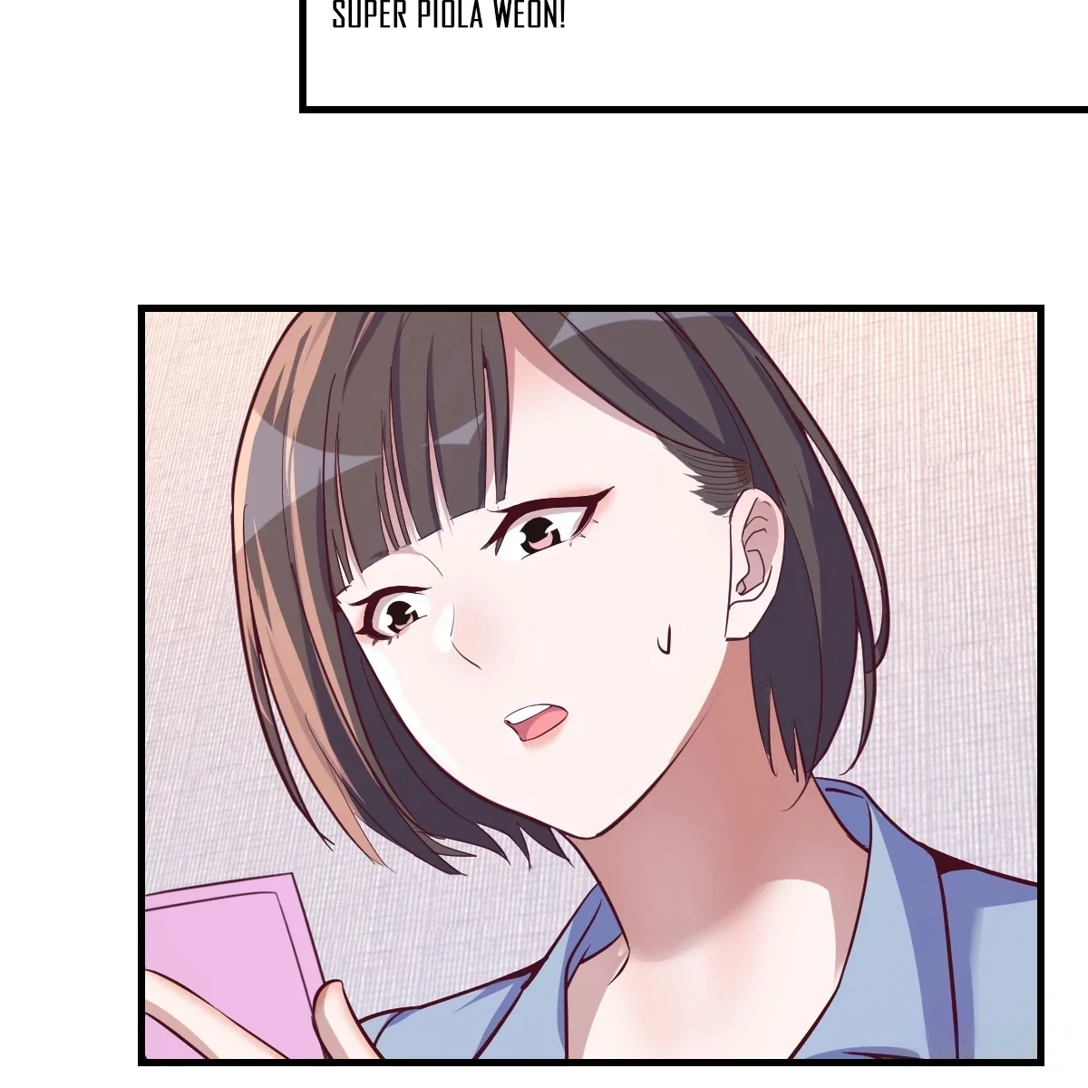 I Have Twin Girlfriends Capítulo 273 - Página 28