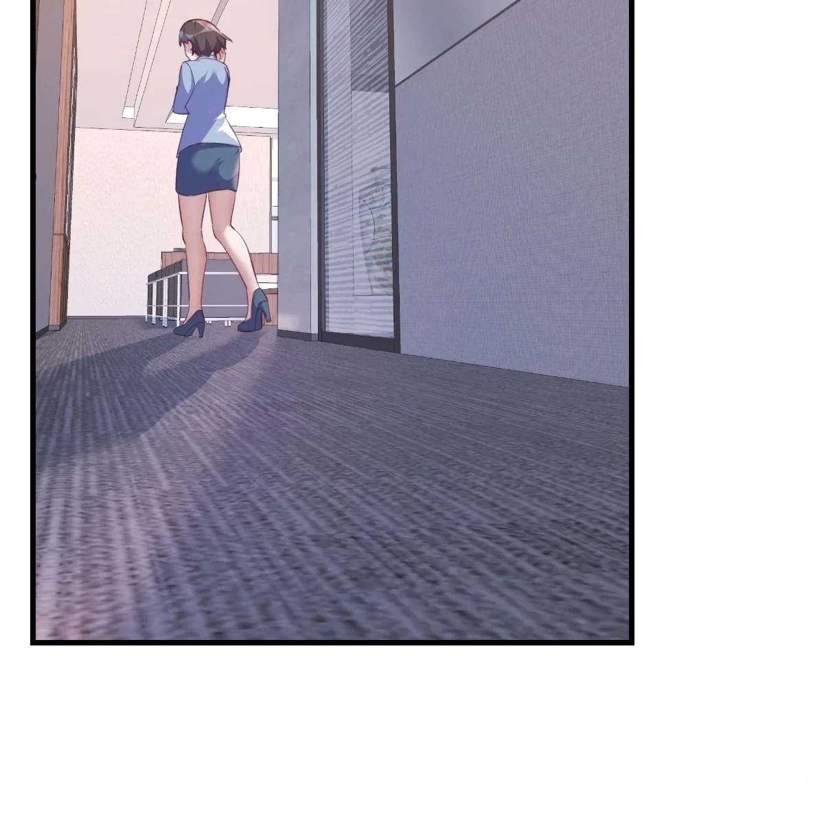 I Have Twin Girlfriends Capítulo 273 - Página 31