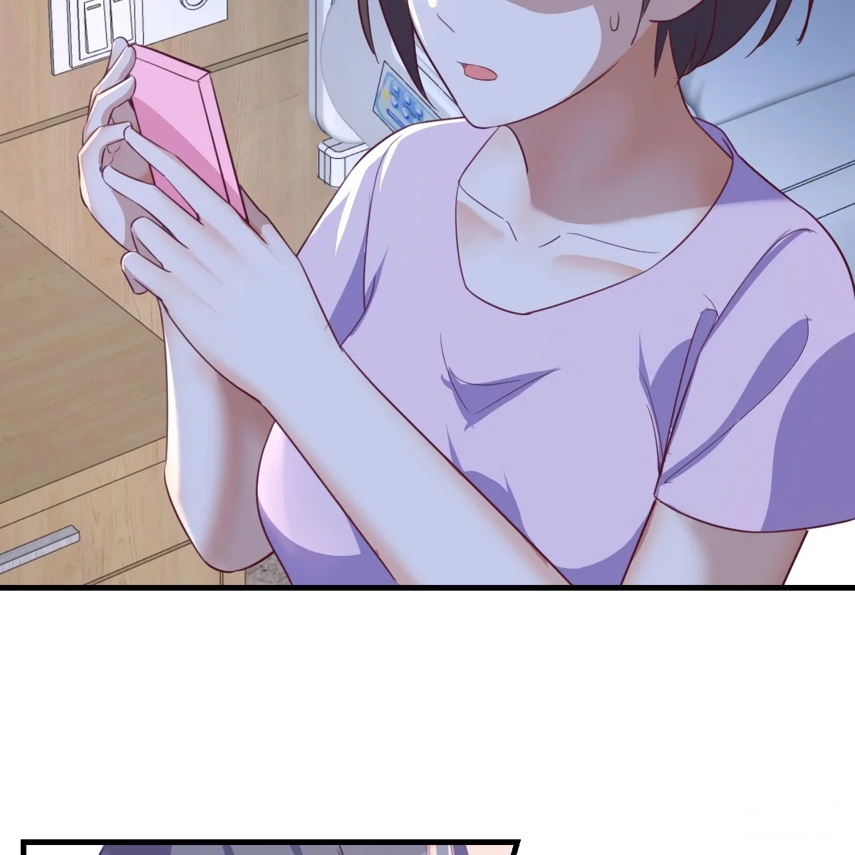 I Have Twin Girlfriends Capítulo 273 - Página 42