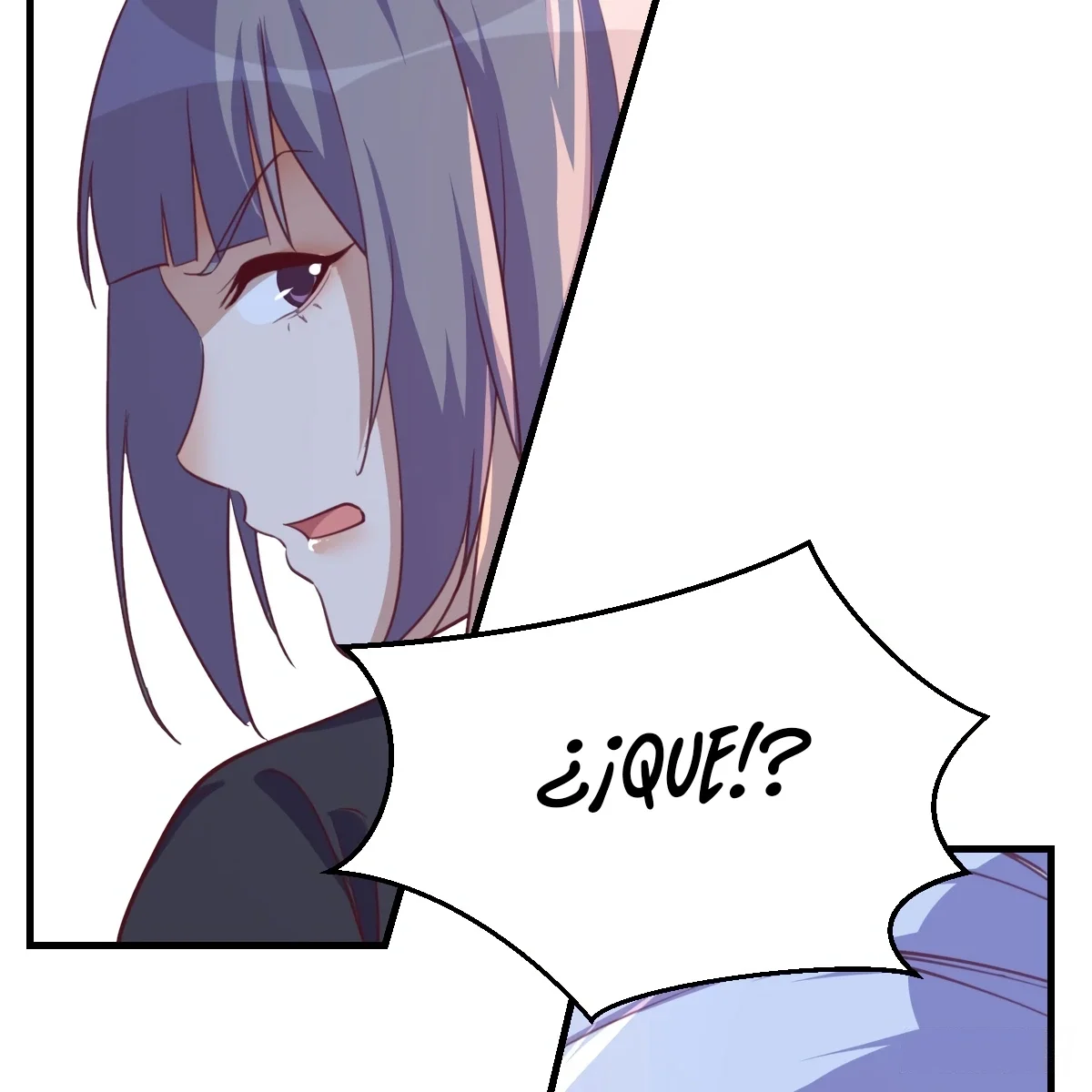 I Have Twin Girlfriends Capítulo 273 - Página 43