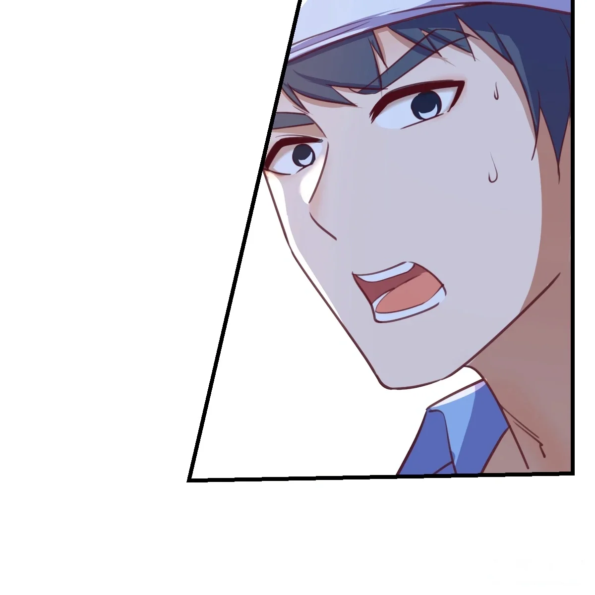 I Have Twin Girlfriends Capítulo 273 - Página 44