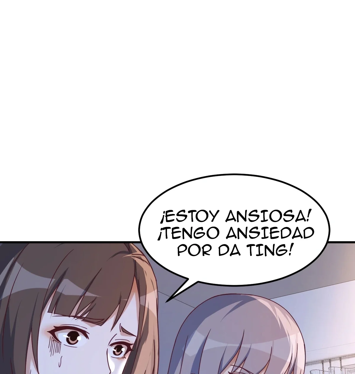 I Have Twin Girlfriends Capítulo 273 - Página 49