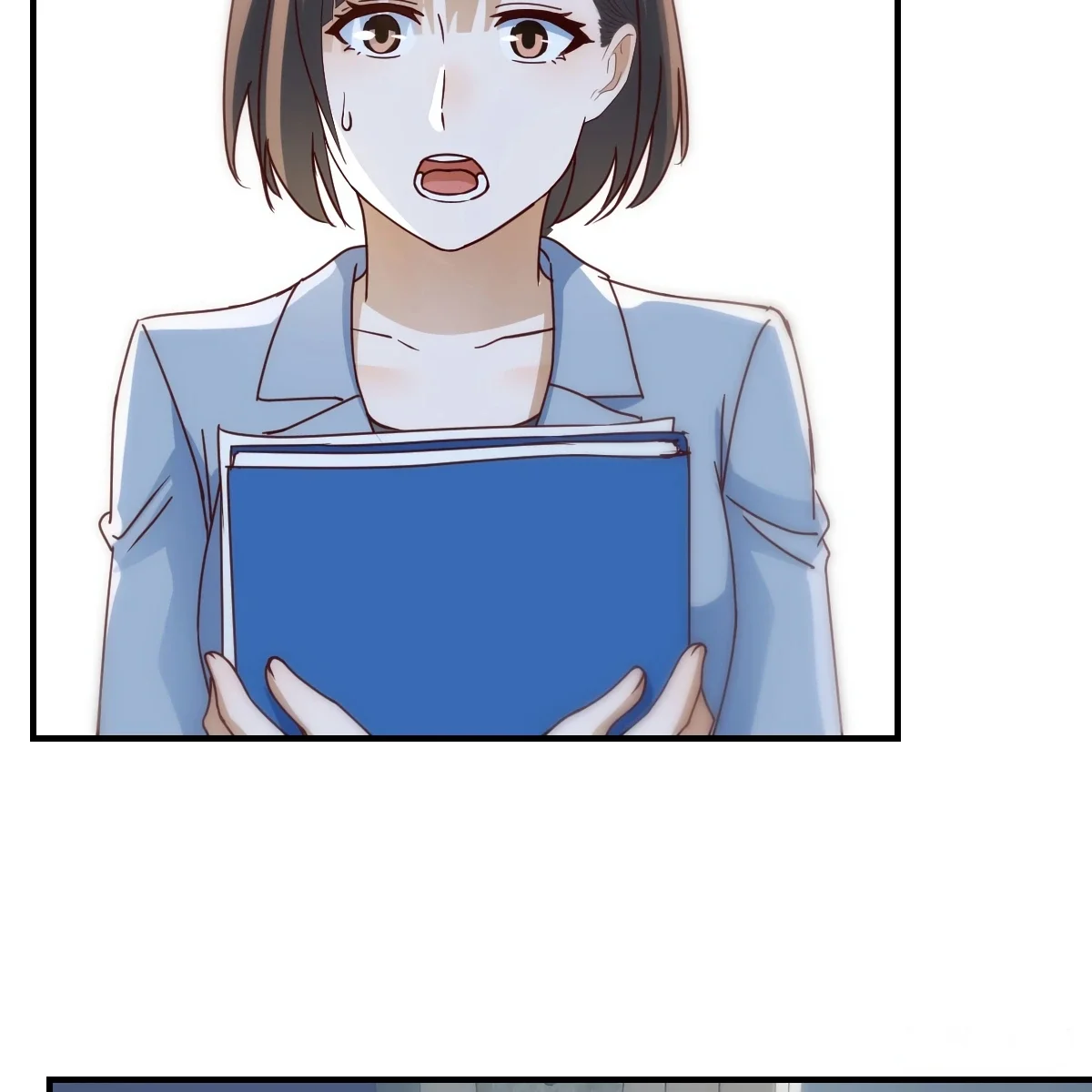 I Have Twin Girlfriends Capítulo 273 - Página 8