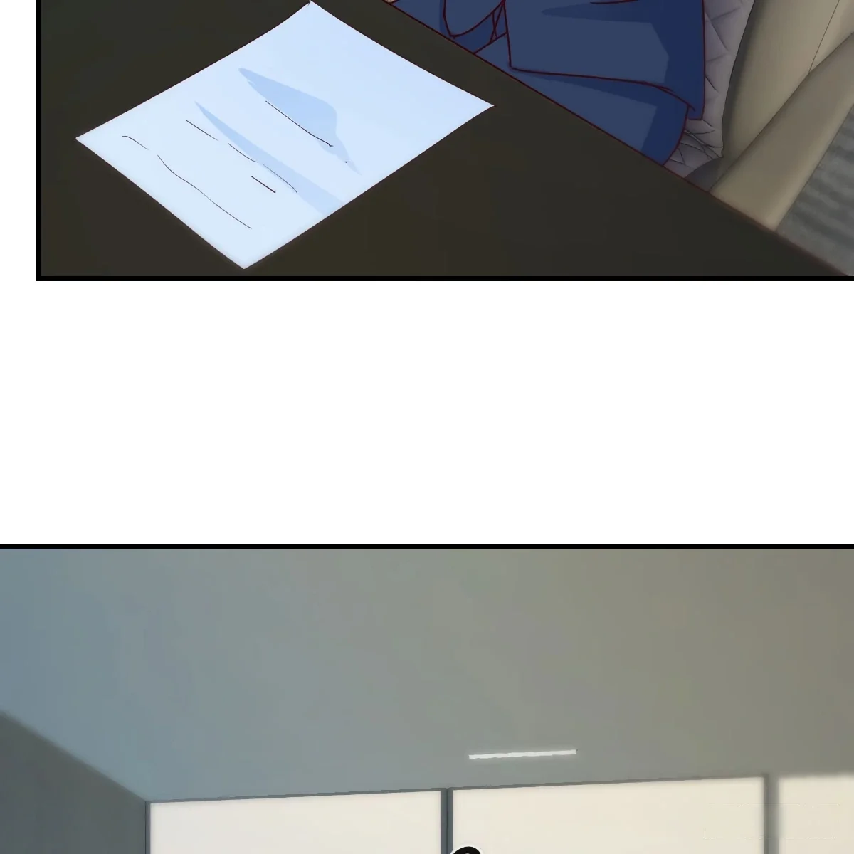 I Have Twin Girlfriends Capítulo 273 - Página 9