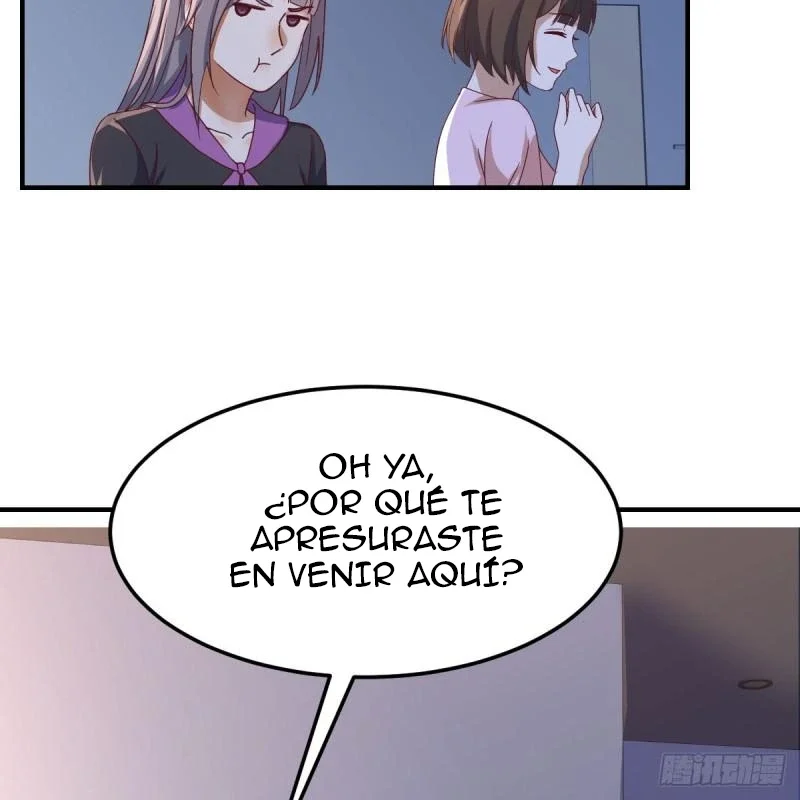 I Have Twin Girlfriends Capítulo 274 - Página 14