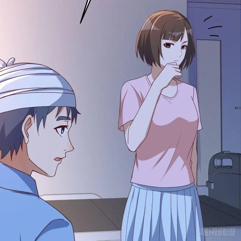 I Have Twin Girlfriends Capítulo 274 - Página 15