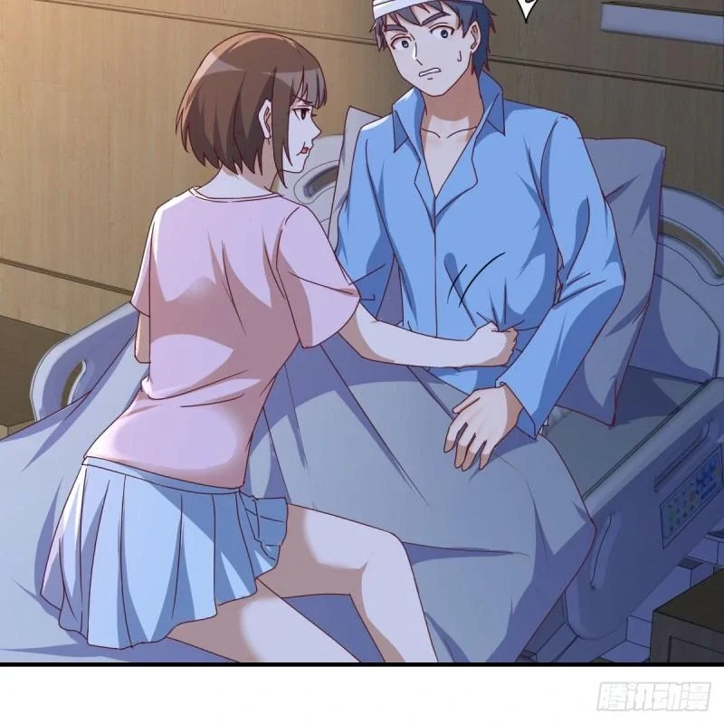 I Have Twin Girlfriends Capítulo 274 - Página 17