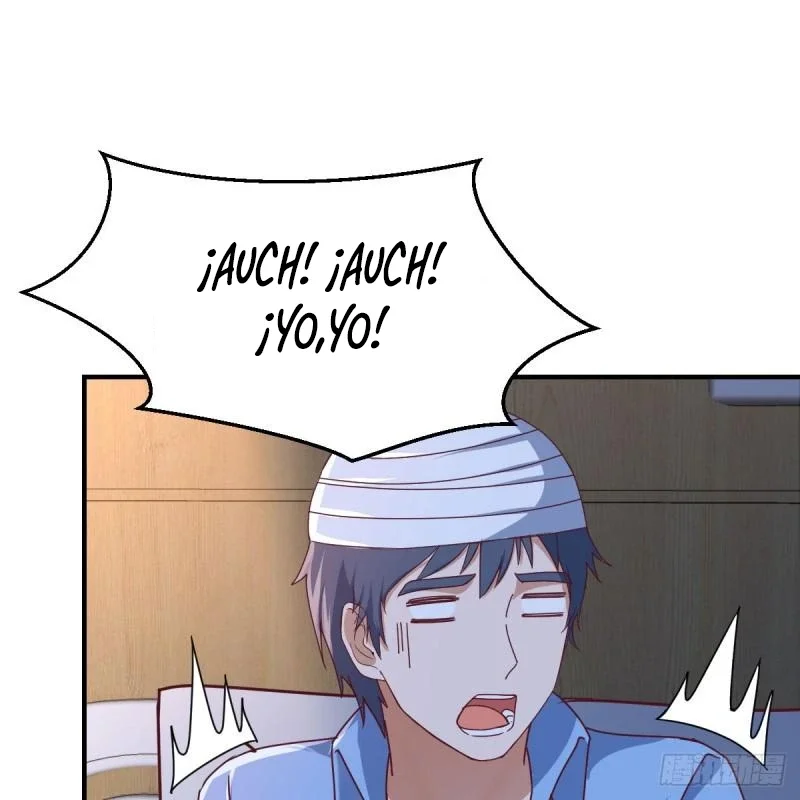 I Have Twin Girlfriends Capítulo 274 - Página 18