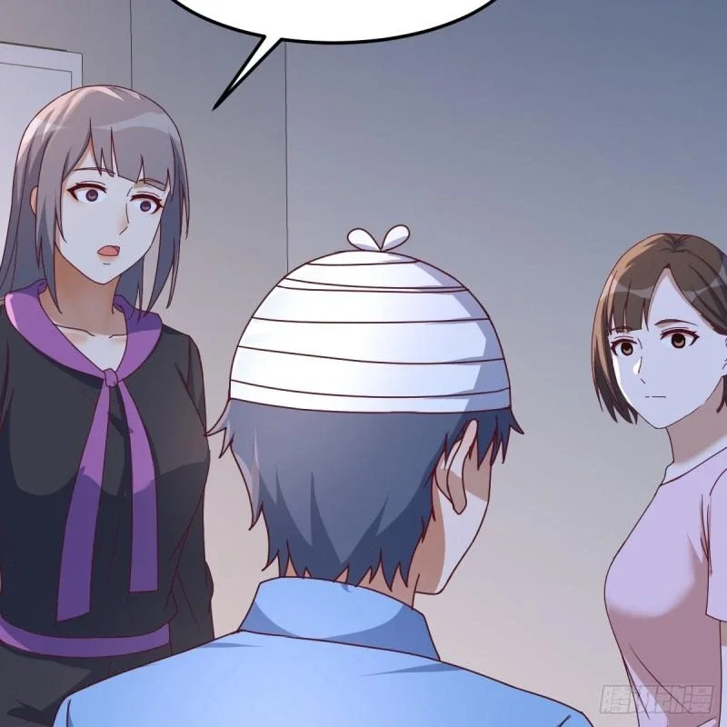 I Have Twin Girlfriends Capítulo 274 - Página 21