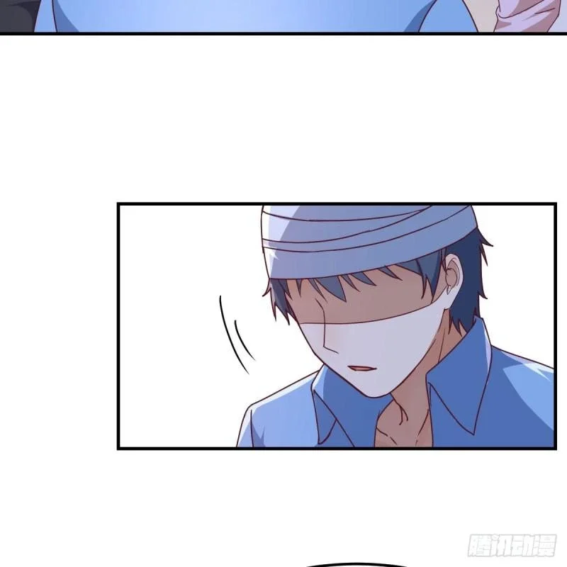 I Have Twin Girlfriends Capítulo 274 - Página 22