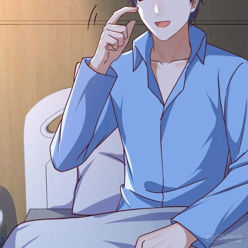 I Have Twin Girlfriends Capítulo 274 - Página 24