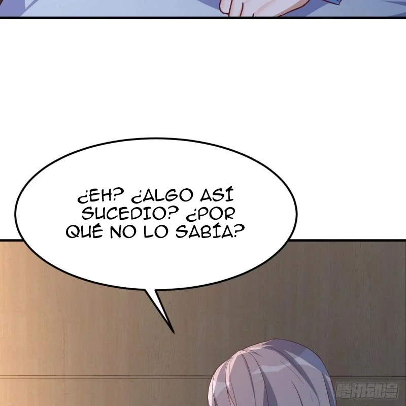 I Have Twin Girlfriends Capítulo 274 - Página 25