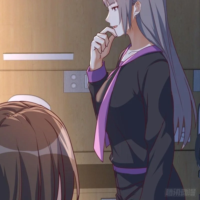 I Have Twin Girlfriends Capítulo 274 - Página 26