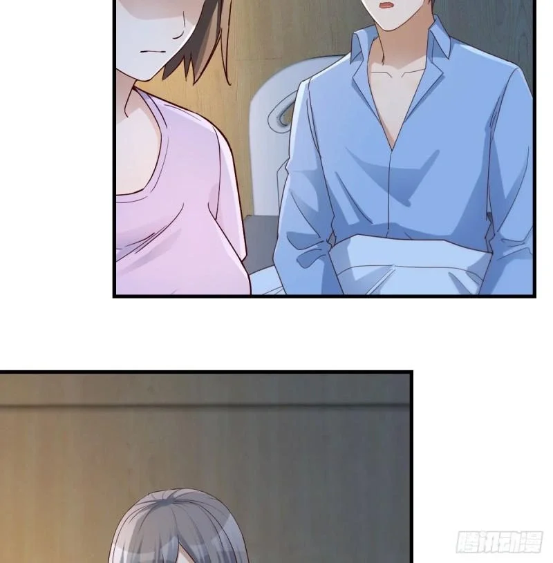 I Have Twin Girlfriends Capítulo 274 - Página 35