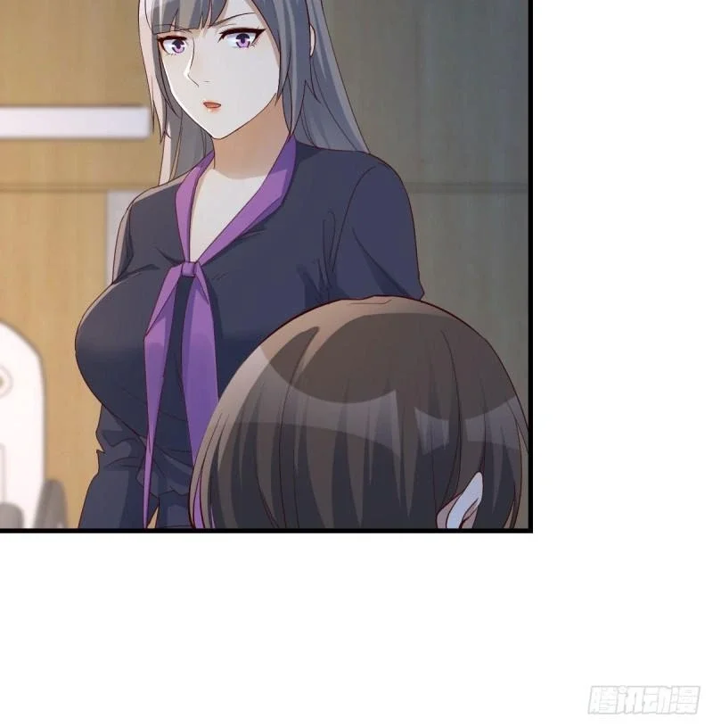 I Have Twin Girlfriends Capítulo 274 - Página 36