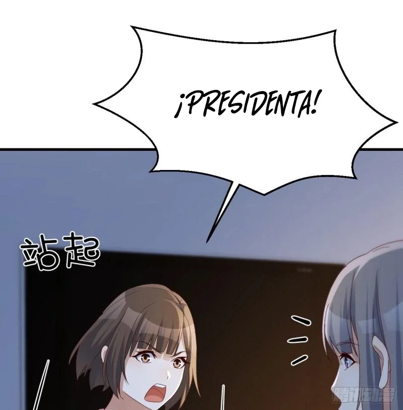 I Have Twin Girlfriends Capítulo 274 - Página 37