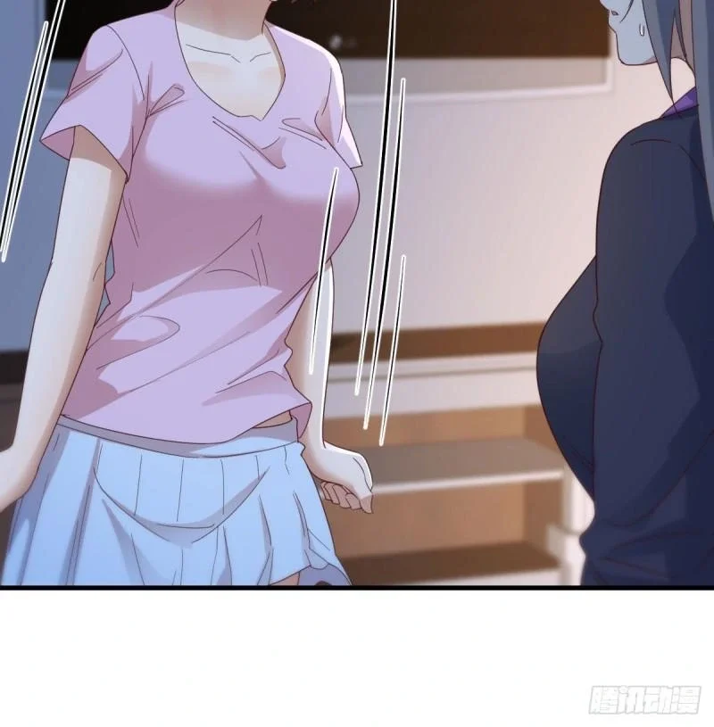 I Have Twin Girlfriends Capítulo 274 - Página 38