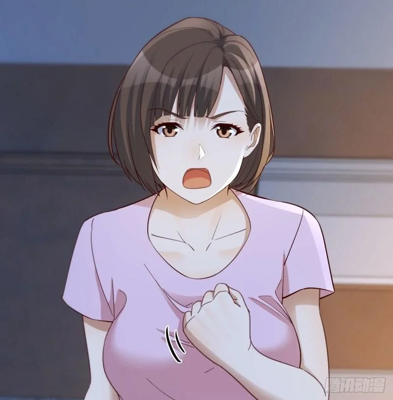 I Have Twin Girlfriends Capítulo 274 - Página 41