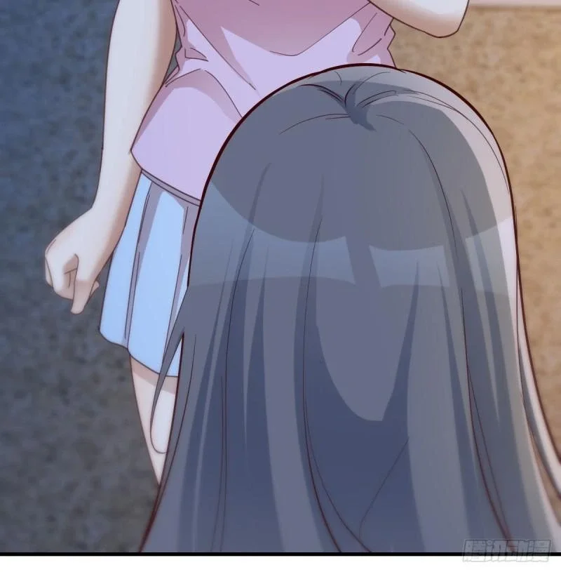 I Have Twin Girlfriends Capítulo 274 - Página 42