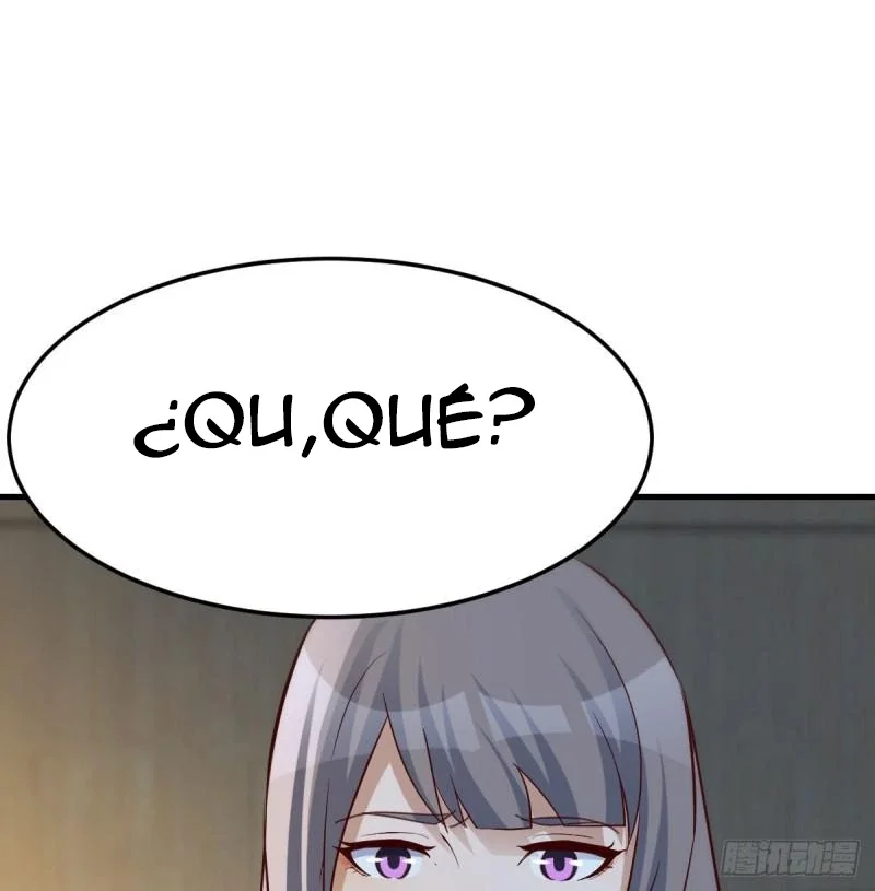 I Have Twin Girlfriends Capítulo 274 - Página 43