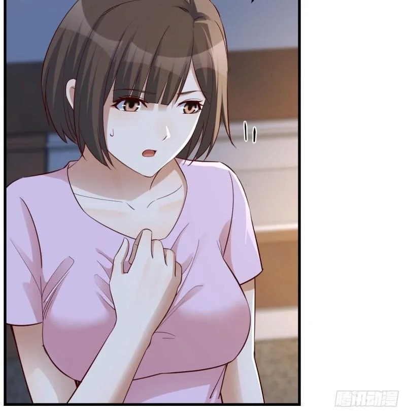 I Have Twin Girlfriends Capítulo 274 - Página 45