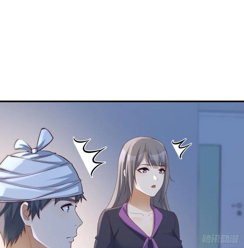 I Have Twin Girlfriends Capítulo 274 - Página 46