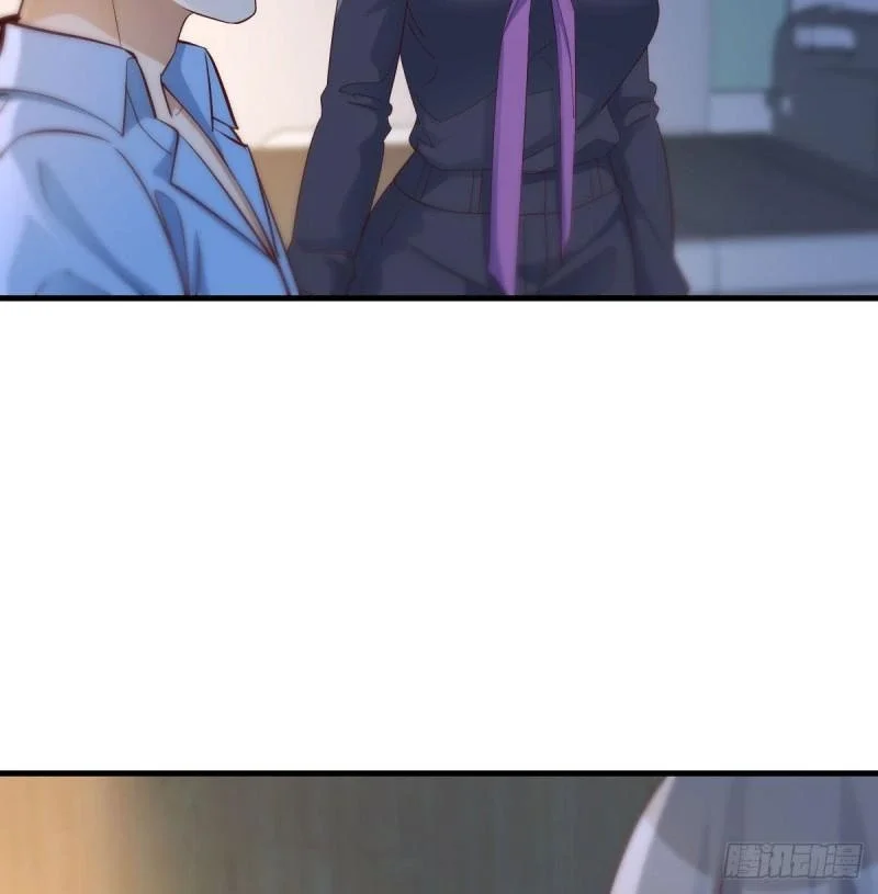 I Have Twin Girlfriends Capítulo 274 - Página 47