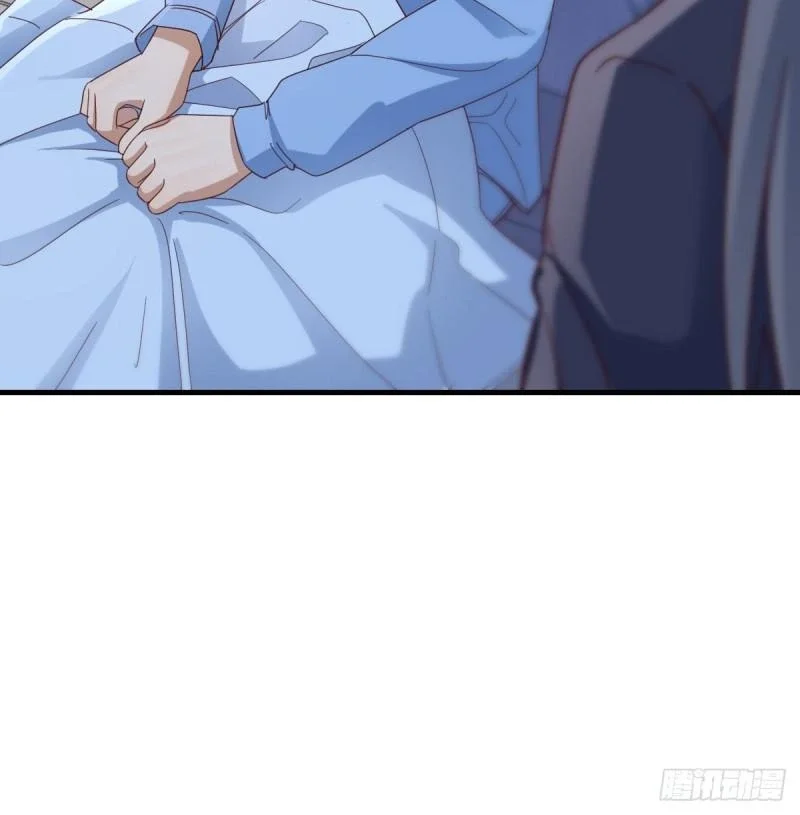 I Have Twin Girlfriends Capítulo 274 - Página 49