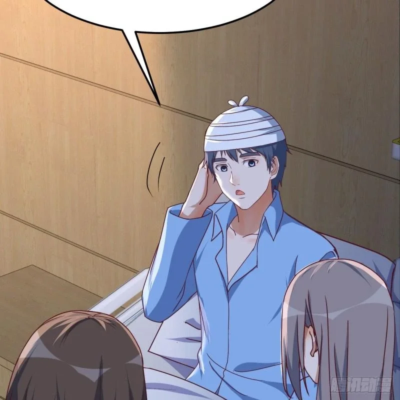 I Have Twin Girlfriends Capítulo 274 - Página 5