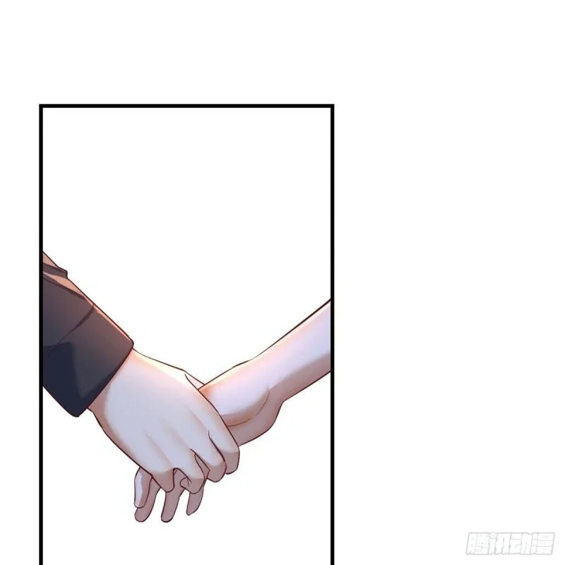 I Have Twin Girlfriends Capítulo 274 - Página 50