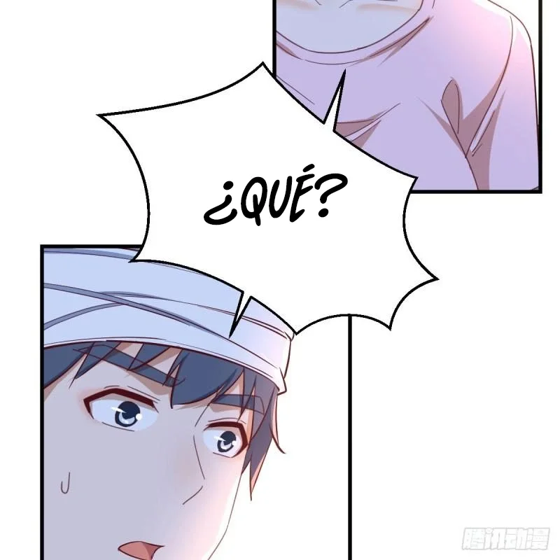 I Have Twin Girlfriends Capítulo 274 - Página 53