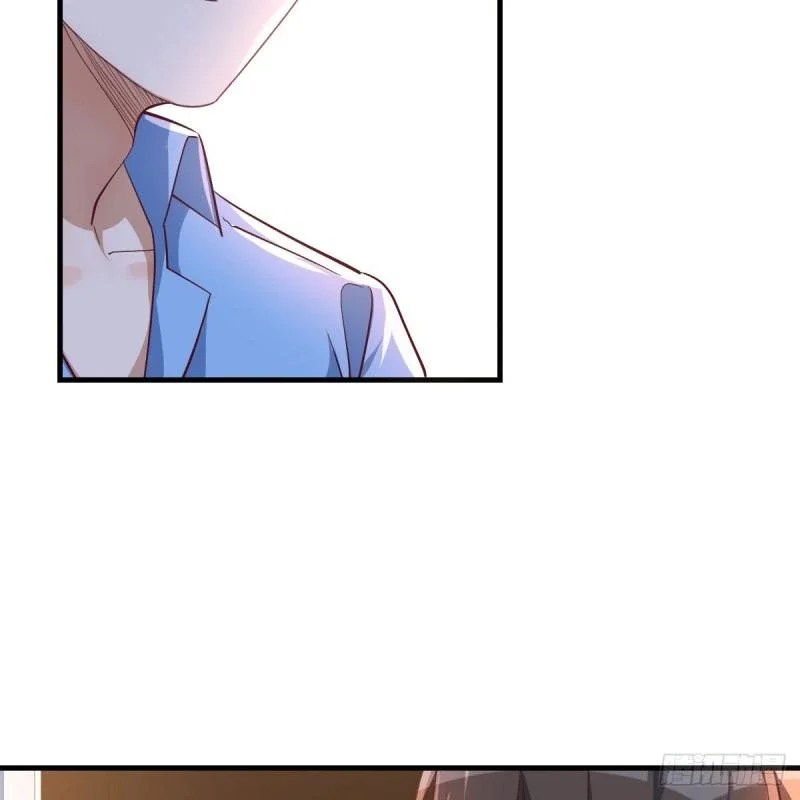 I Have Twin Girlfriends Capítulo 274 - Página 54