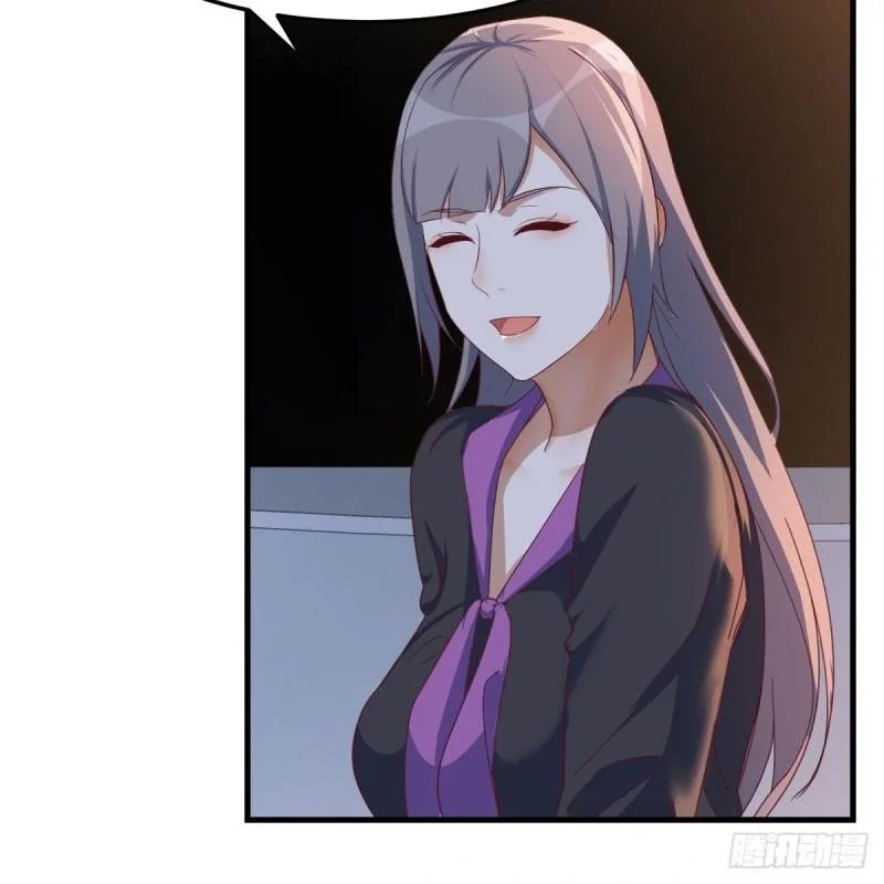 I Have Twin Girlfriends Capítulo 274 - Página 56