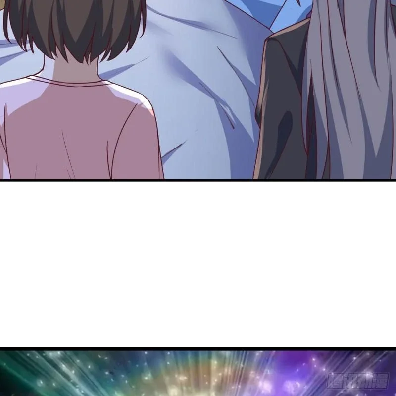 I Have Twin Girlfriends Capítulo 274 - Página 6