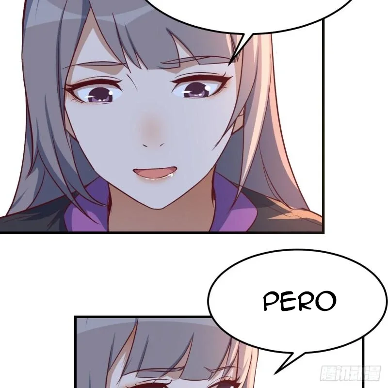 I Have Twin Girlfriends Capítulo 274 - Página 60