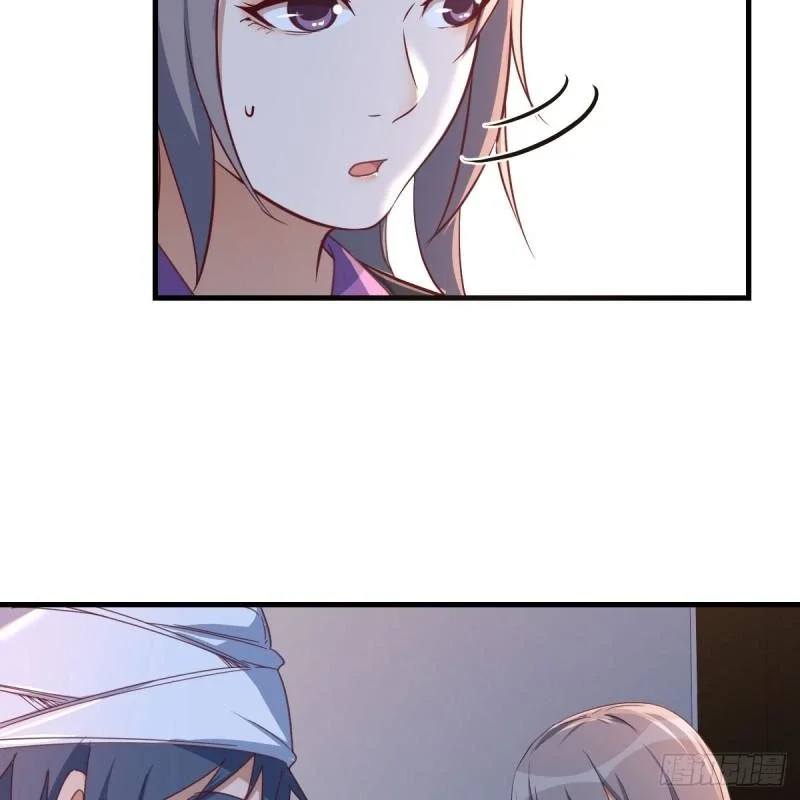 I Have Twin Girlfriends Capítulo 274 - Página 61