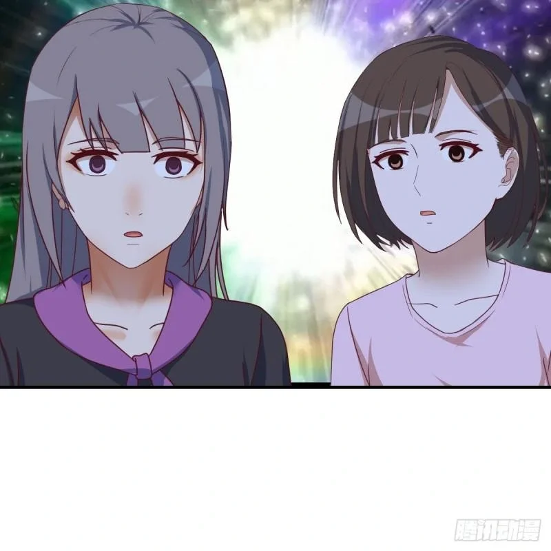 I Have Twin Girlfriends Capítulo 274 - Página 7