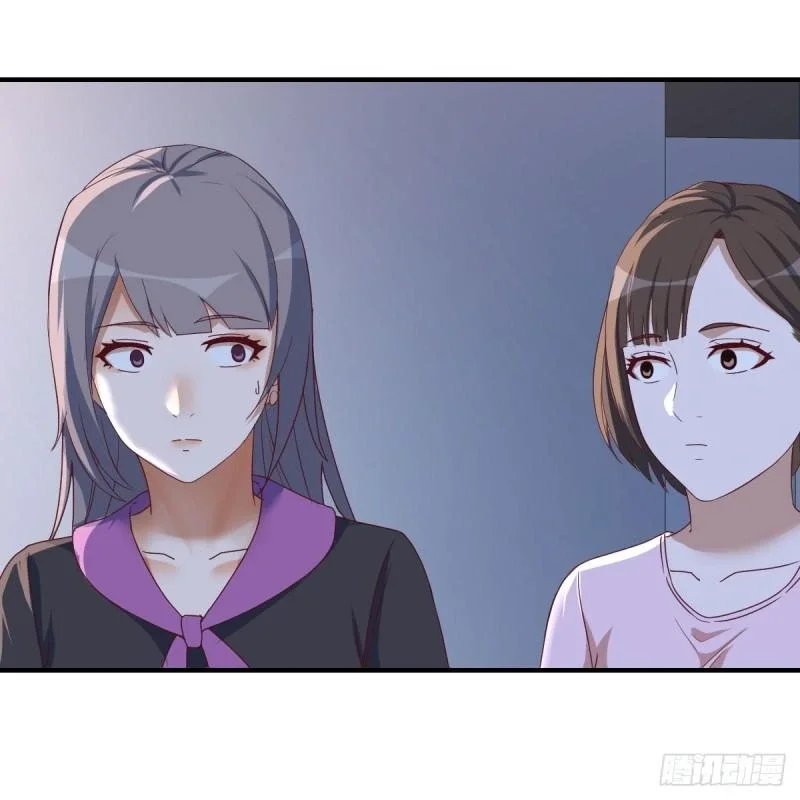 I Have Twin Girlfriends Capítulo 274 - Página 8