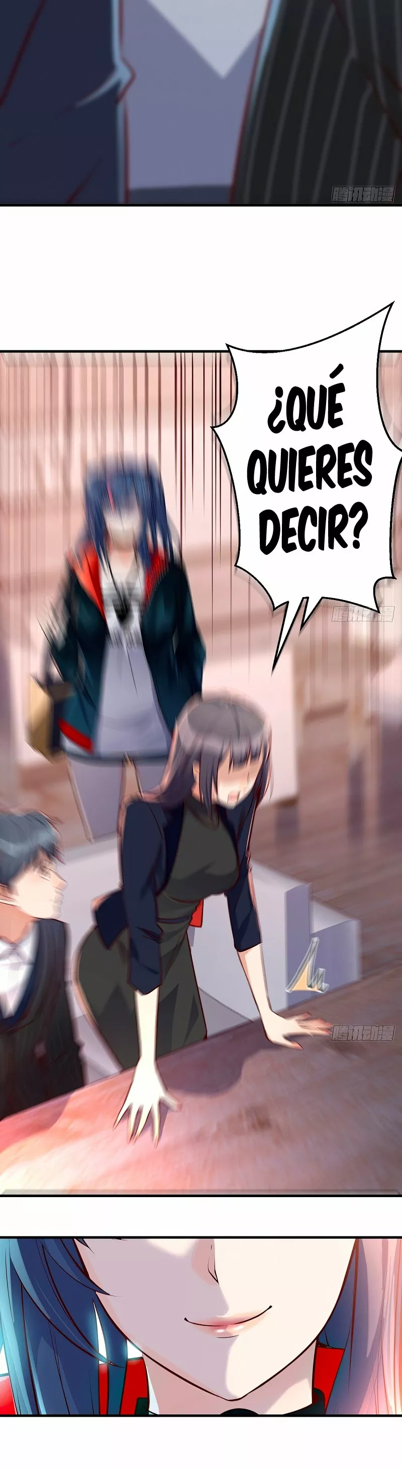 I Have Twin Girlfriends Capítulo 32 - Página 15