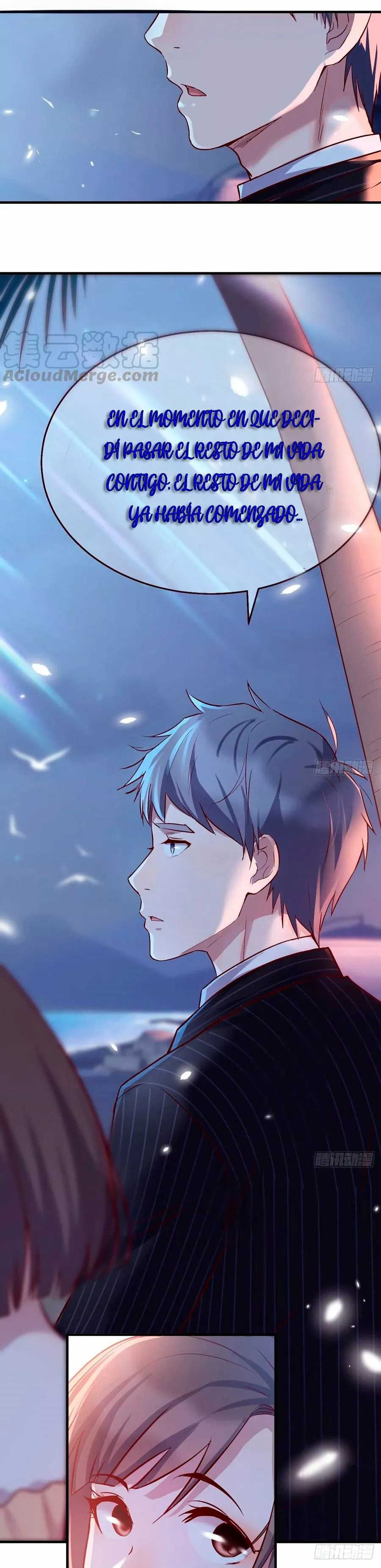 I Have Twin Girlfriends Capítulo 51 - Página 12