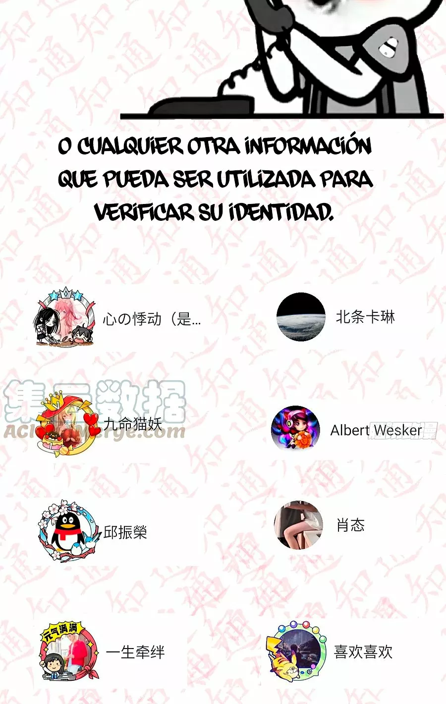 I Have Twin Girlfriends Capítulo 52 - Página 28