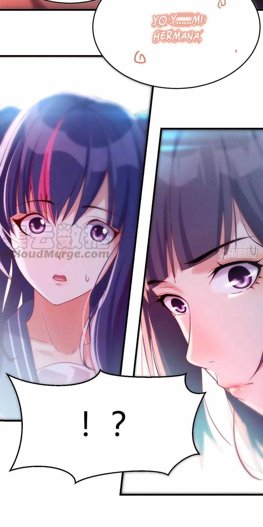 I Have Twin Girlfriends Capítulo 53 - Página 17