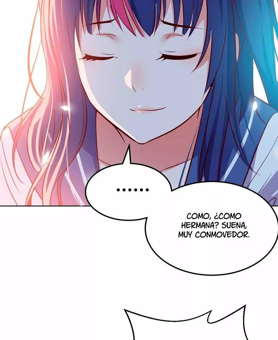 I Have Twin Girlfriends Capítulo 55 - Página 18