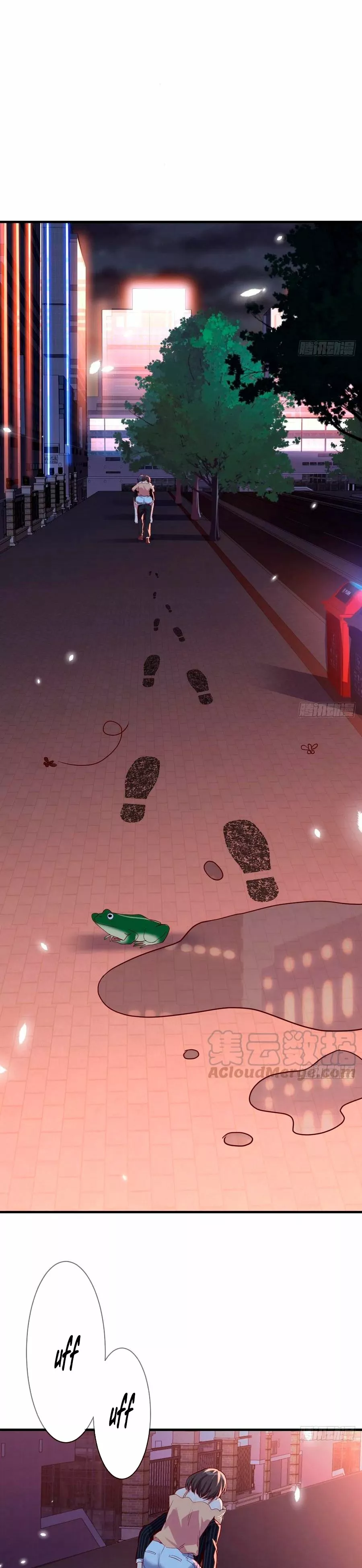 I Have Twin Girlfriends Capítulo 59 - Página 8