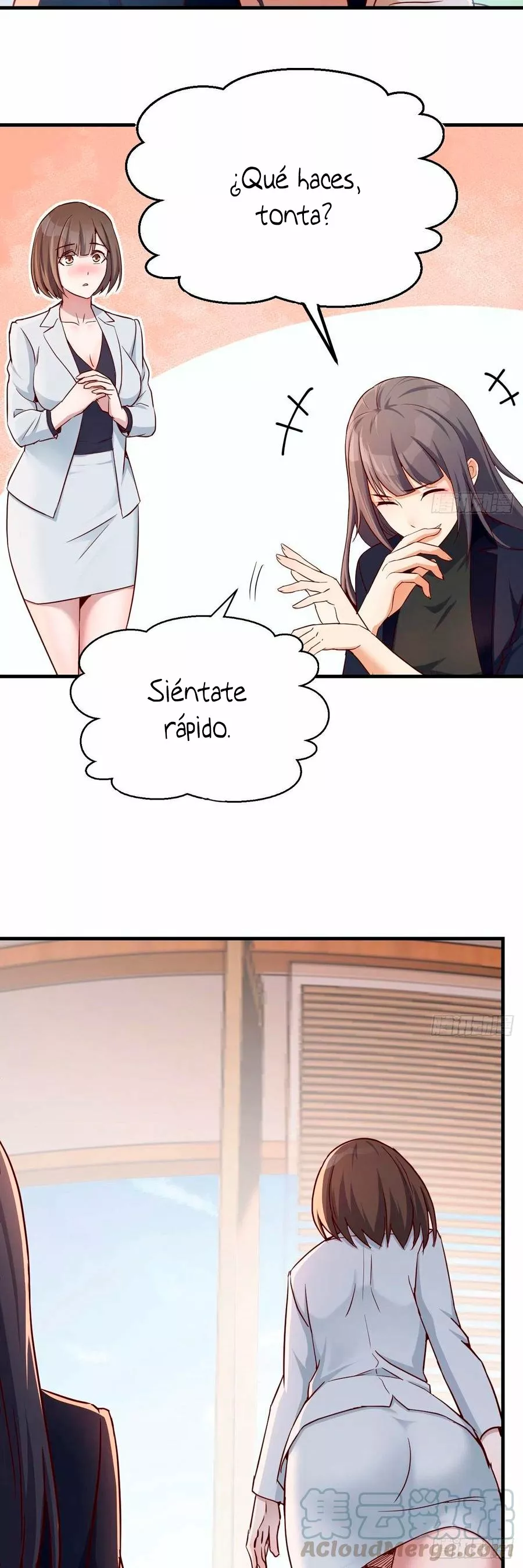 I Have Twin Girlfriends Capítulo 62 - Página 18