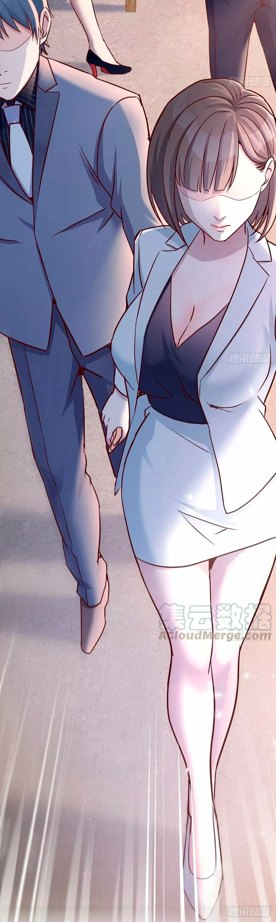 I Have Twin Girlfriends Capítulo 62 - Página 7