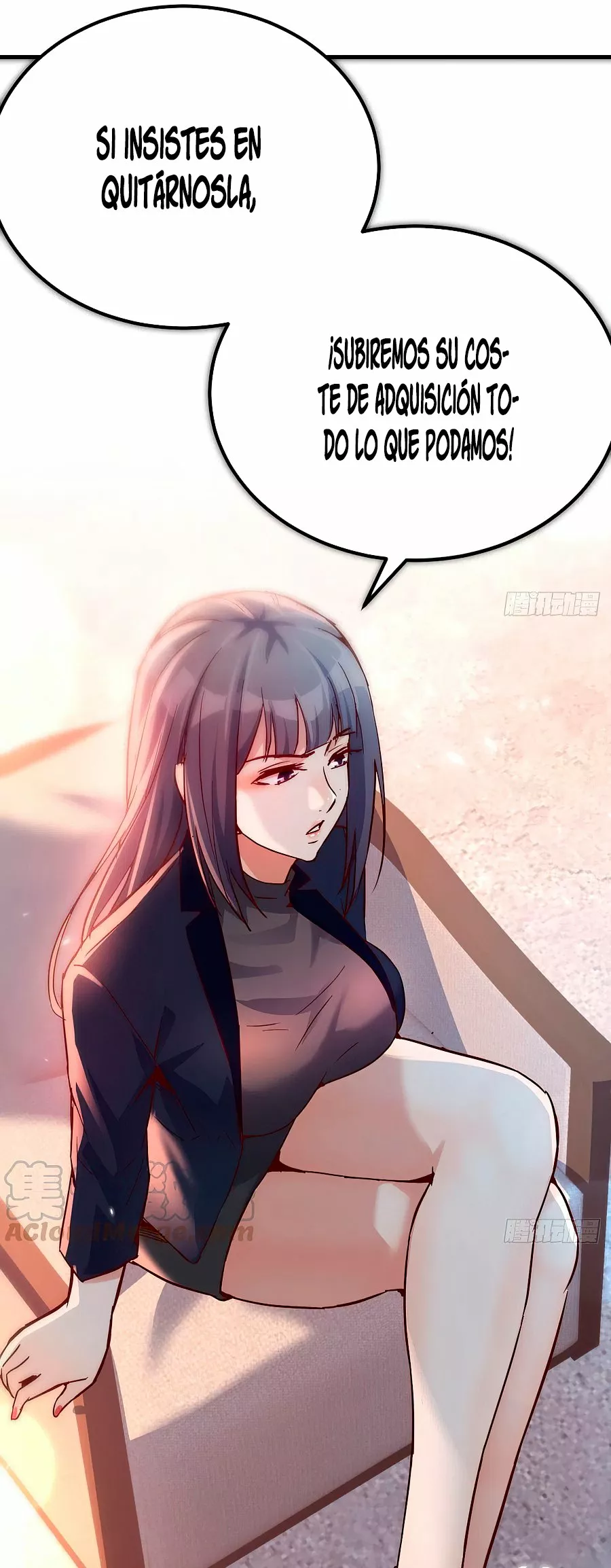 I Have Twin Girlfriends Capítulo 63 - Página 14